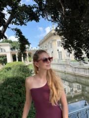 Luiza Bak
