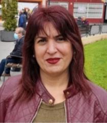 Verónica Pessoa