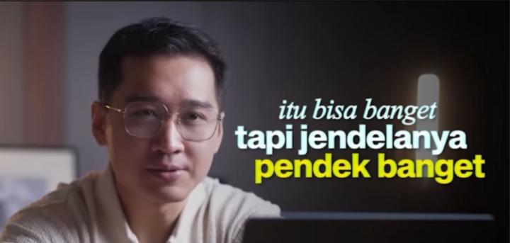 Sukriyadi Yadi