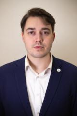 Adam Bílek