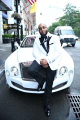 Alquan Dobbs