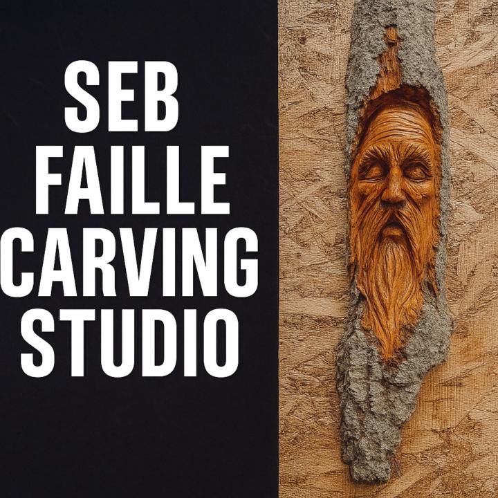 Sebastien faille Sebastien faille