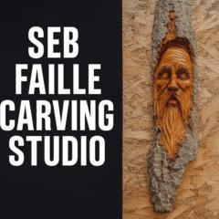 Sebastien faille Sebastien faille