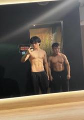 Ethan Yen
