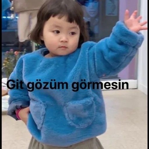 Hilal Özcan
