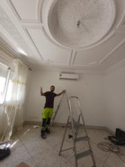 Yassine Akel