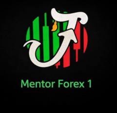Mentorforex Forex