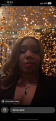 Tawana Buie