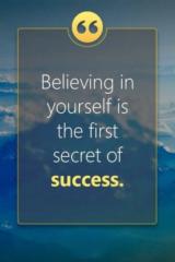 Hakim Julius Jame Luramu