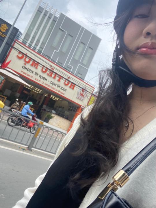 Su Su