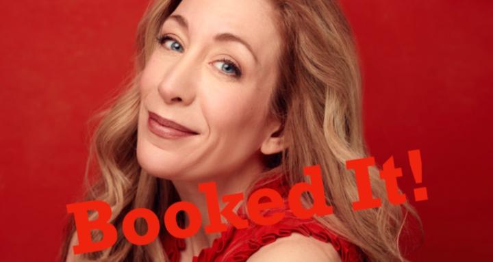 Secret Acting Society