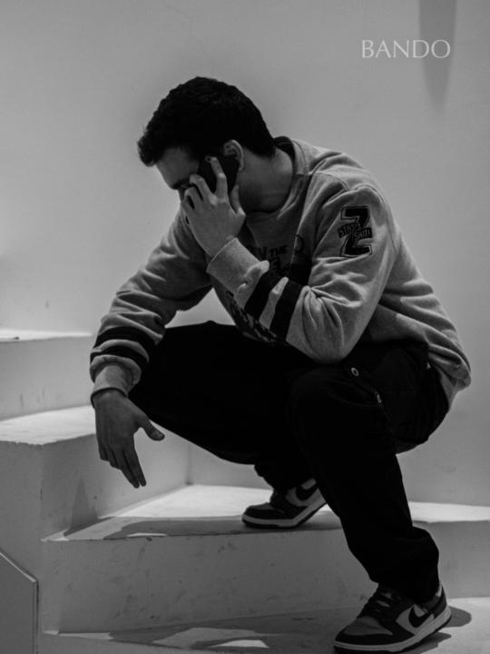 Gabriel Martins Silva