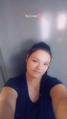Nicolien Lessing