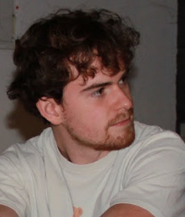 Wout Jacobs