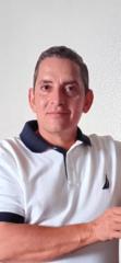 Jaime Olmedo Urías