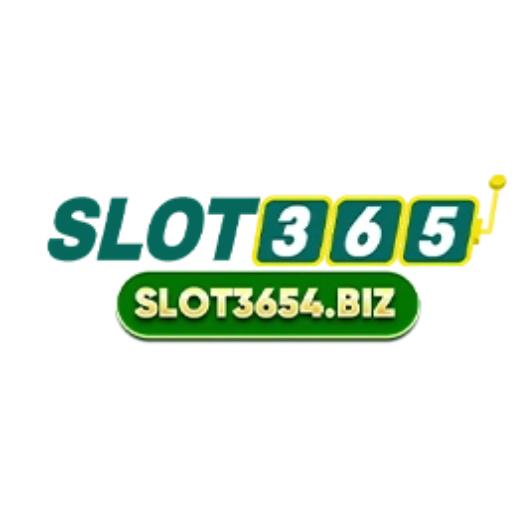 Slot Biz
