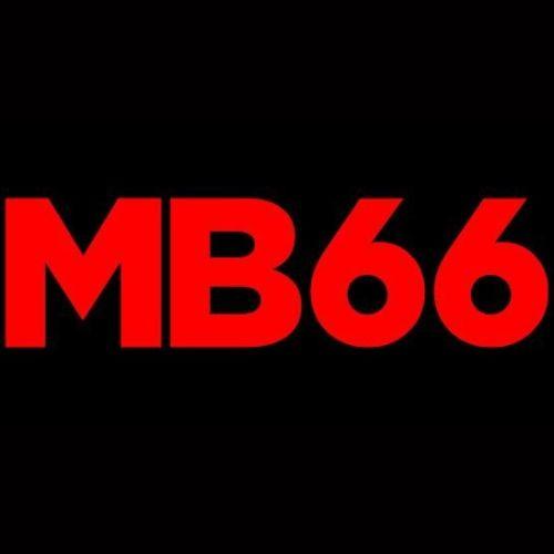 Nhà cái Mb