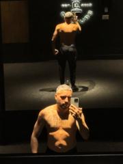 Joe LoGreco