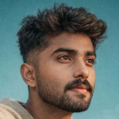 Adnan Suhail