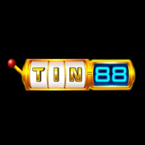Nhà Cái Tin