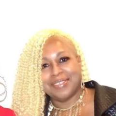 Roselind Williams