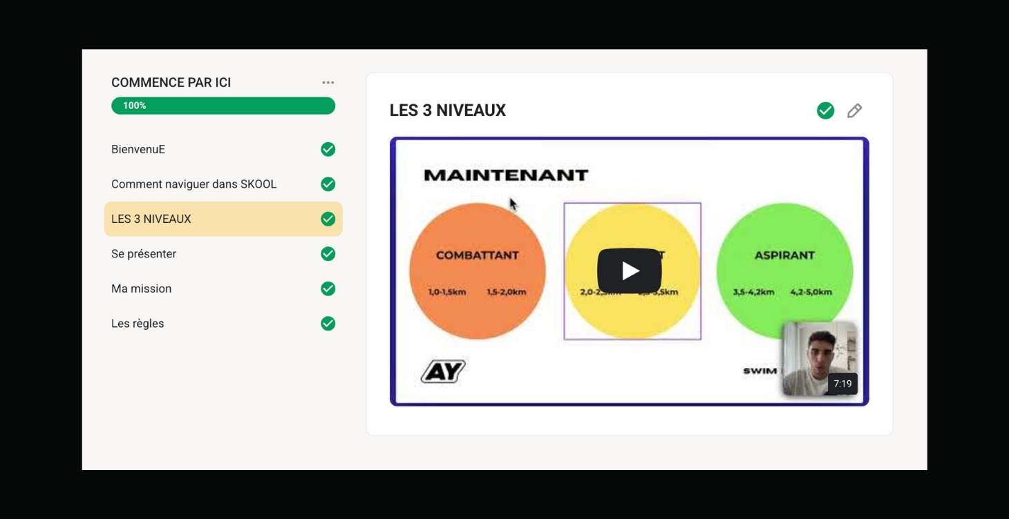 COMMENCE PAR ICI