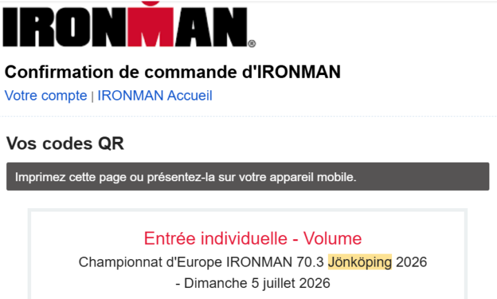 70.3 Jönköping 2026
