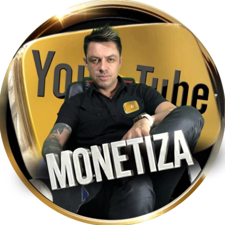 Soy Conde Juan Esteban Acosta guerrero