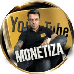 Soy Conde Juan Esteban Acosta guerrero