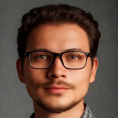 Igor Becker