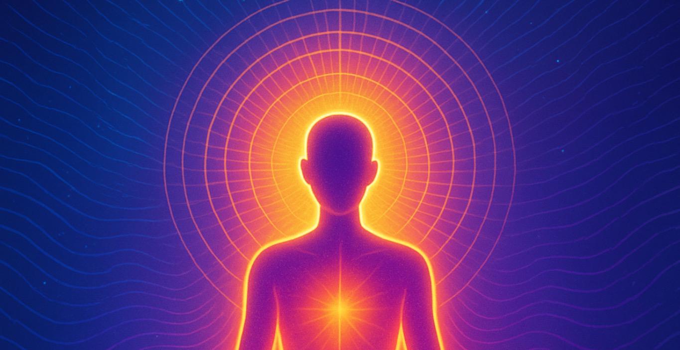 Shifting by Vibration