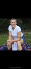 Tracey J. Hurley