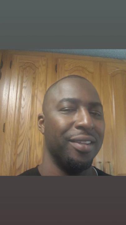 David Williams