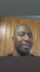 David Williams