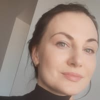 Anna Nivska