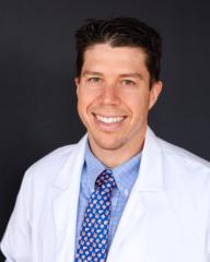 Mauricio Dujowich