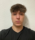 Marc Almansa