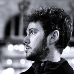 Ludovic Moulères