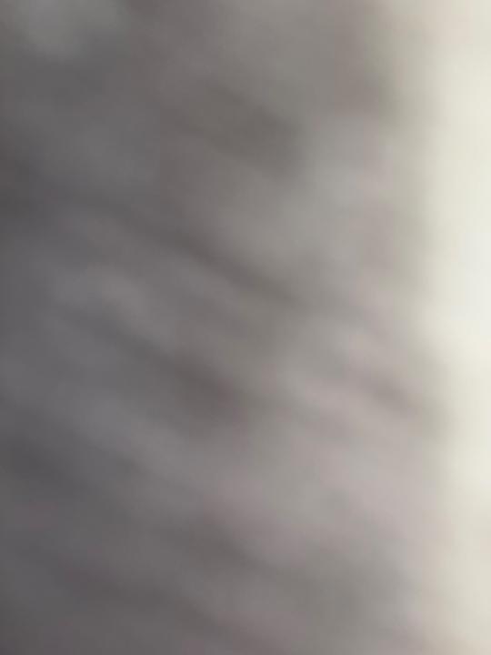 K N