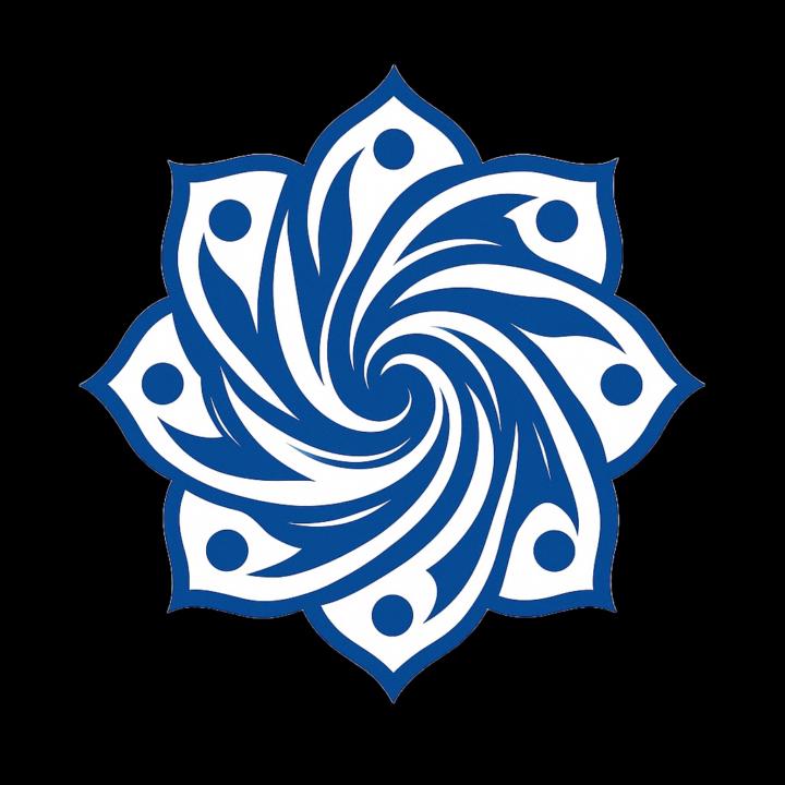 Q. Ali