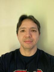 Miguel Angel Sandoval Farfan