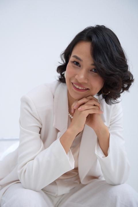 Duong Lieu Van Anh