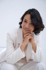 Duong Lieu Van Anh
