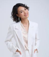 Duong Lieu Van Anh
