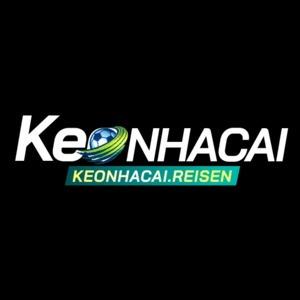 KeoNhaCai KeoNha Cai