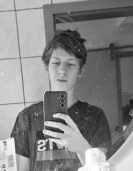 Sebastian Gorke