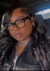 Jaila Hicks
