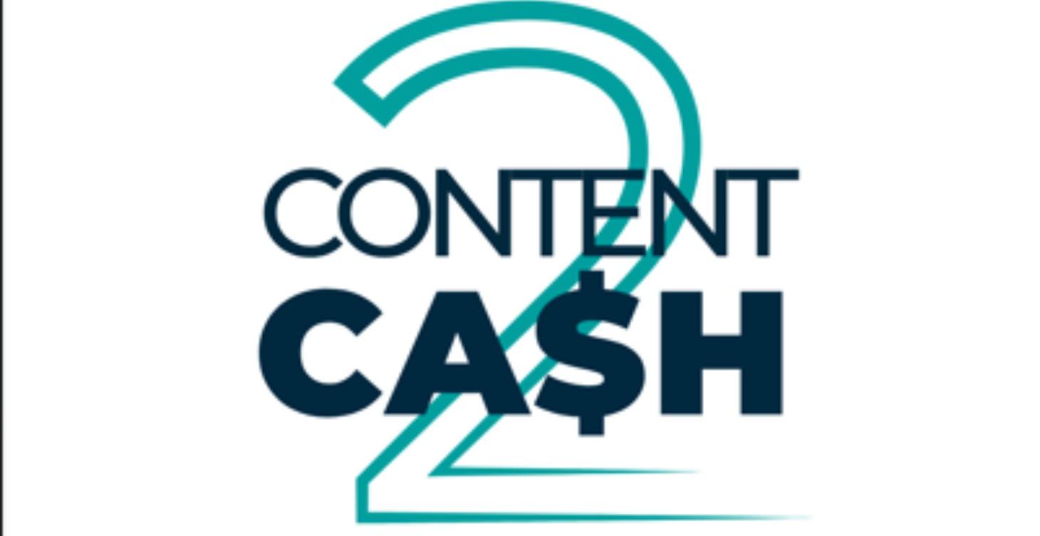 Platforms Platforms Platforms