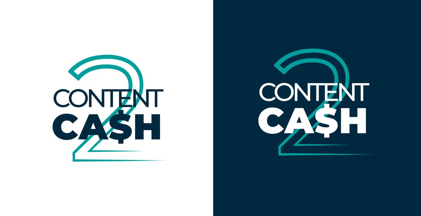 Top 20 UGC Platforms