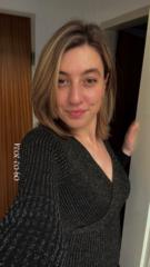 Iris Kokshoorn